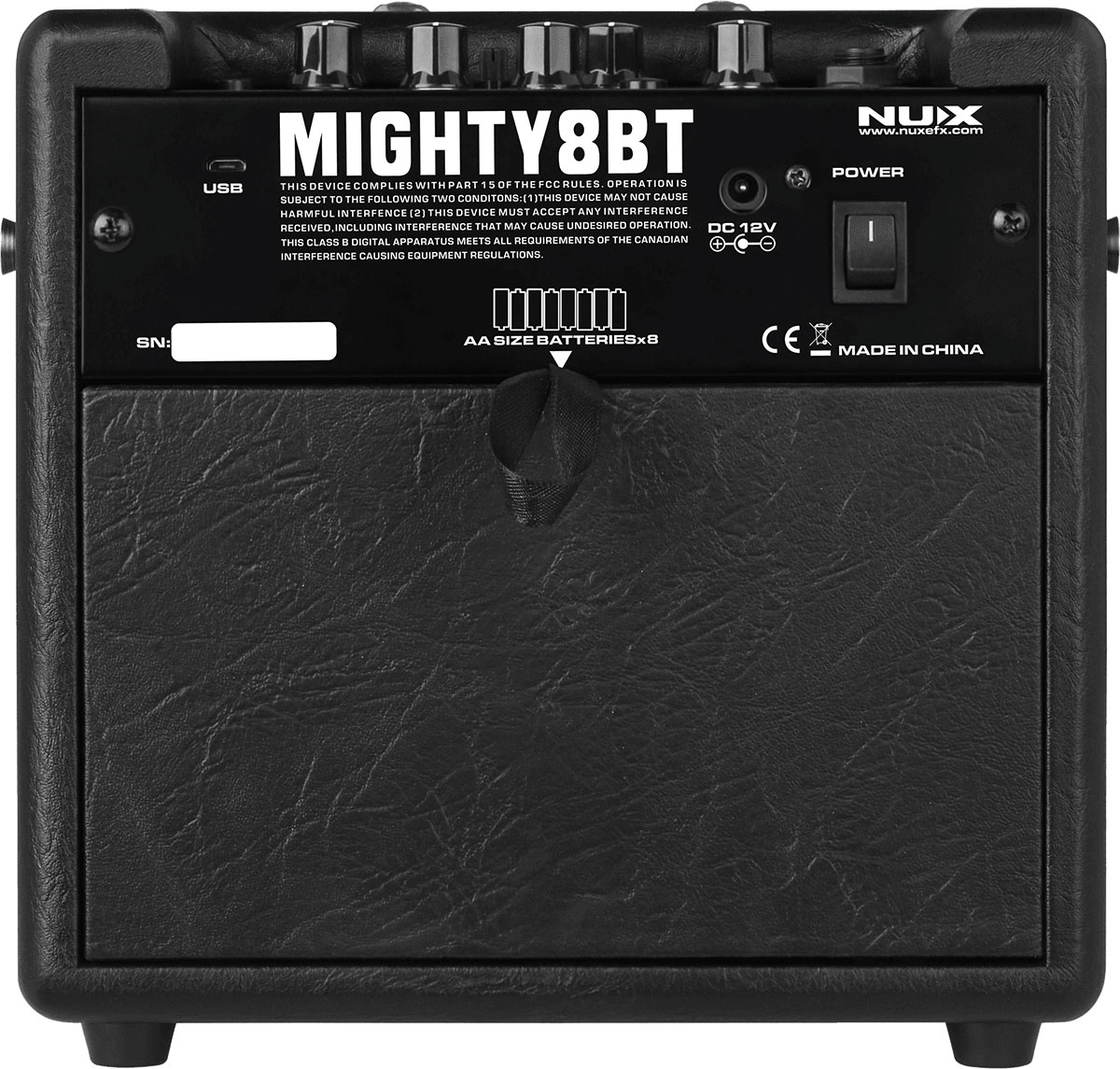 nux-mighty-8-bt_602d310990478.jpg