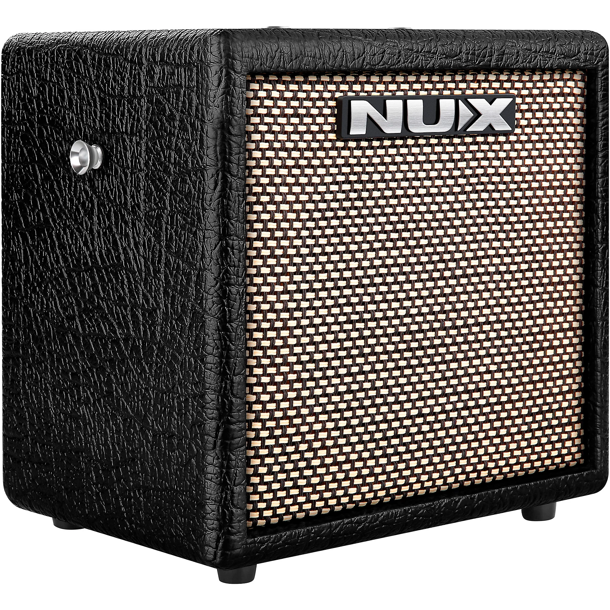 nux-mighty-8bt-mk2_6630cdbaab464.jpg