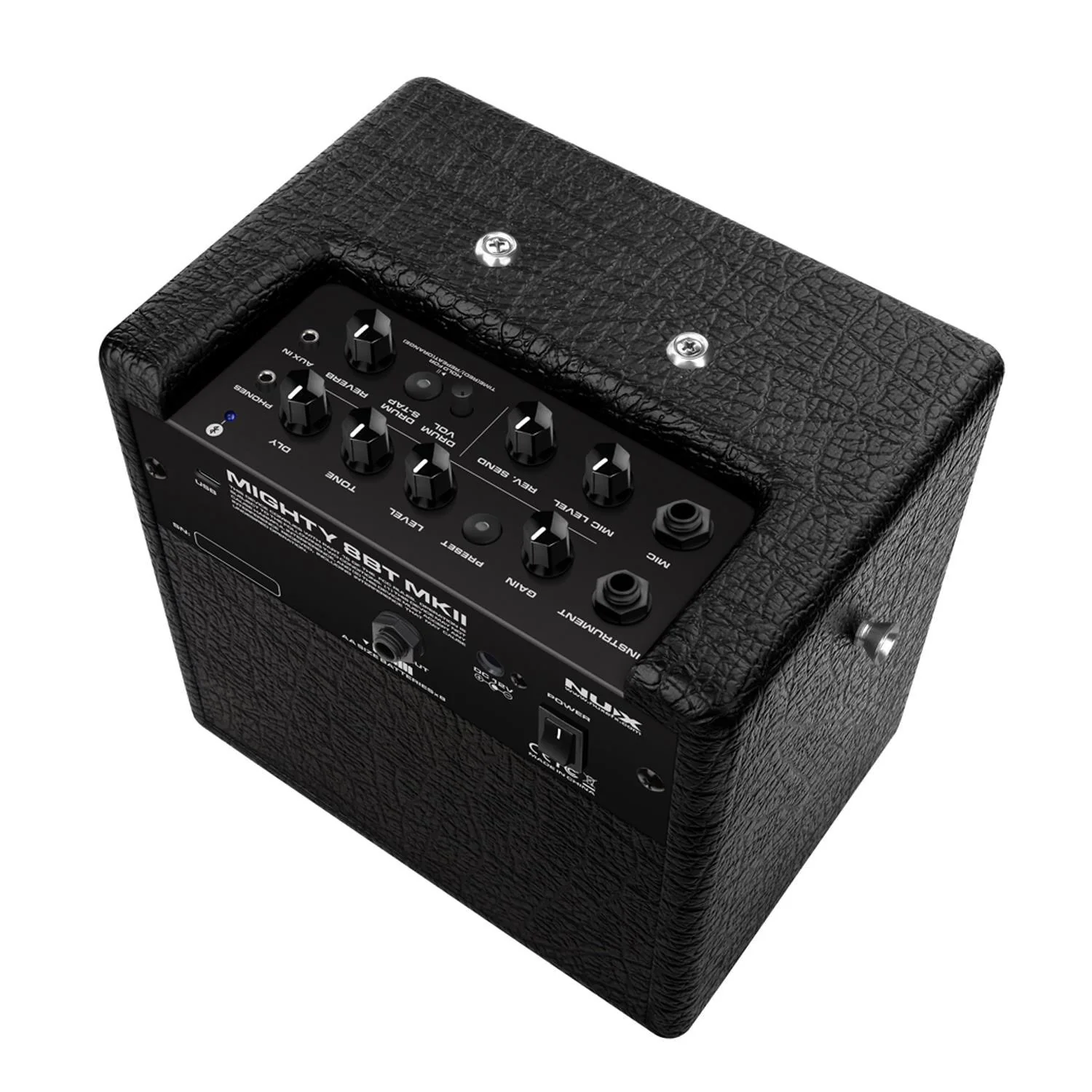 nux-mighty-8bt-mk2_6630cdc507617.jpg