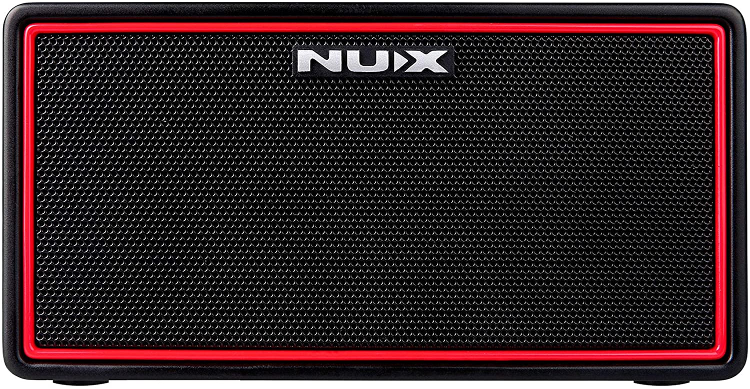 nux-mighty-air_607851940574c.jpg