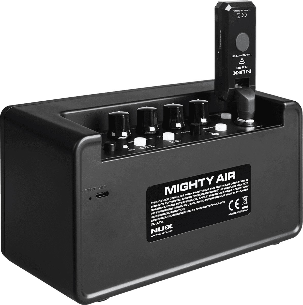 nux-mighty-air_607851950d248.jpg