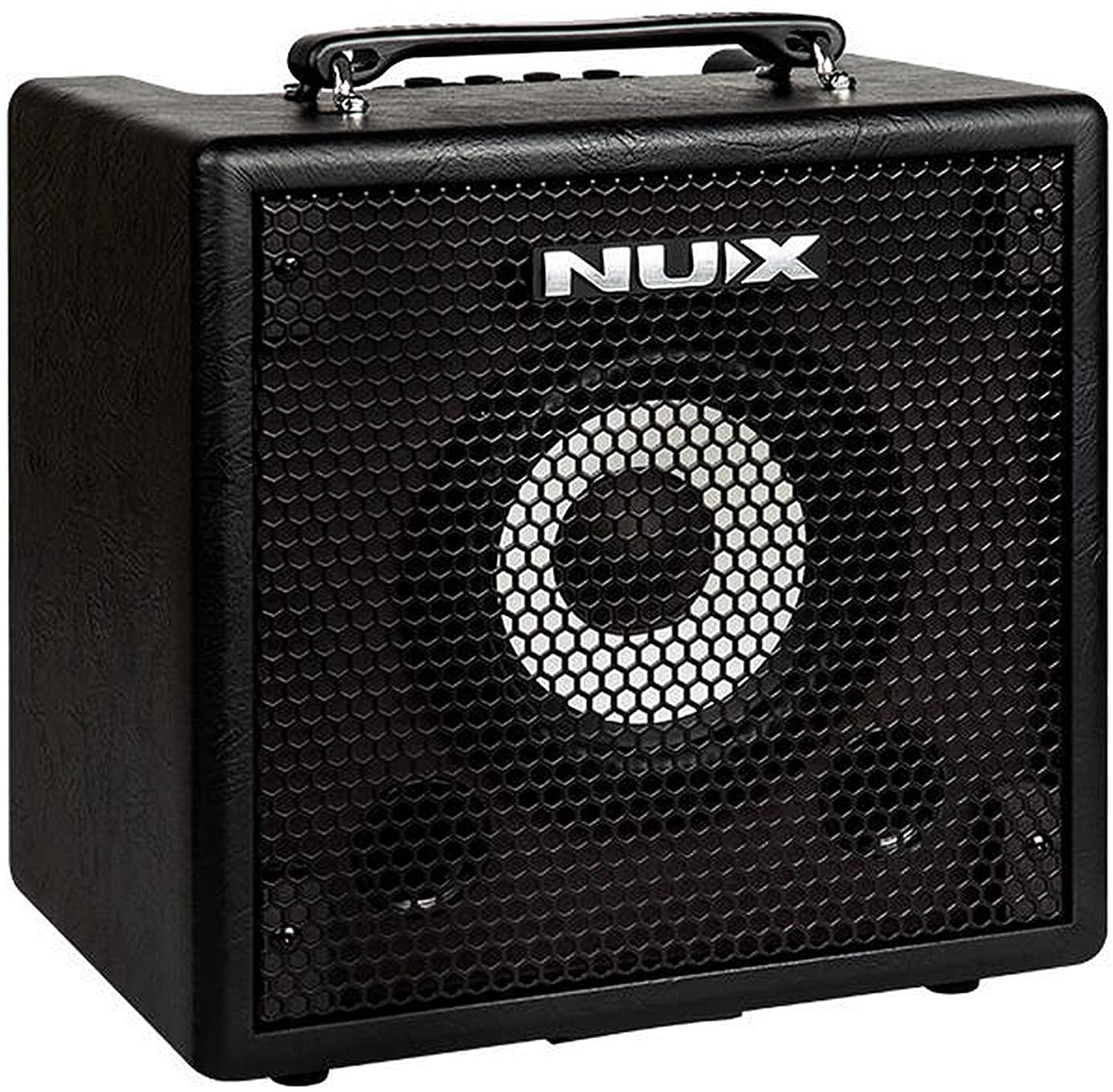 nux-mighty-bass-50bt_6172cfa2e373e.jpg