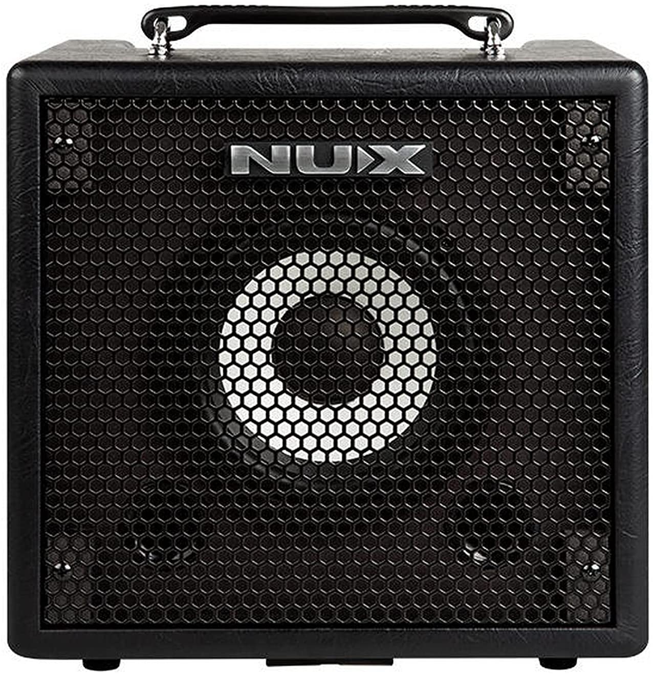 nux-mighty-bass-50bt_6172cfa401873.jpg