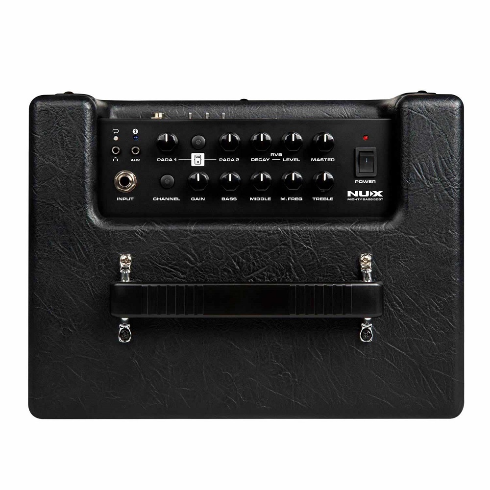 nux-mighty-bass-50bt_6172cfa5069fb.jpg