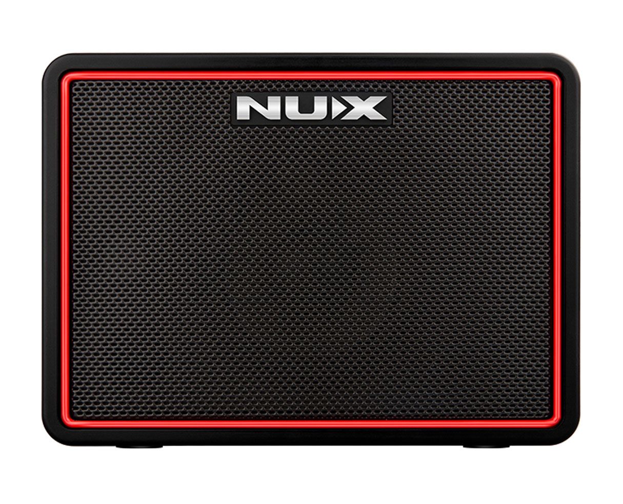 nux-mighty-lite-bt-mkii-amplificador-portatil-3w-e-34-premium-irs_64c7dedf50a59.jpg