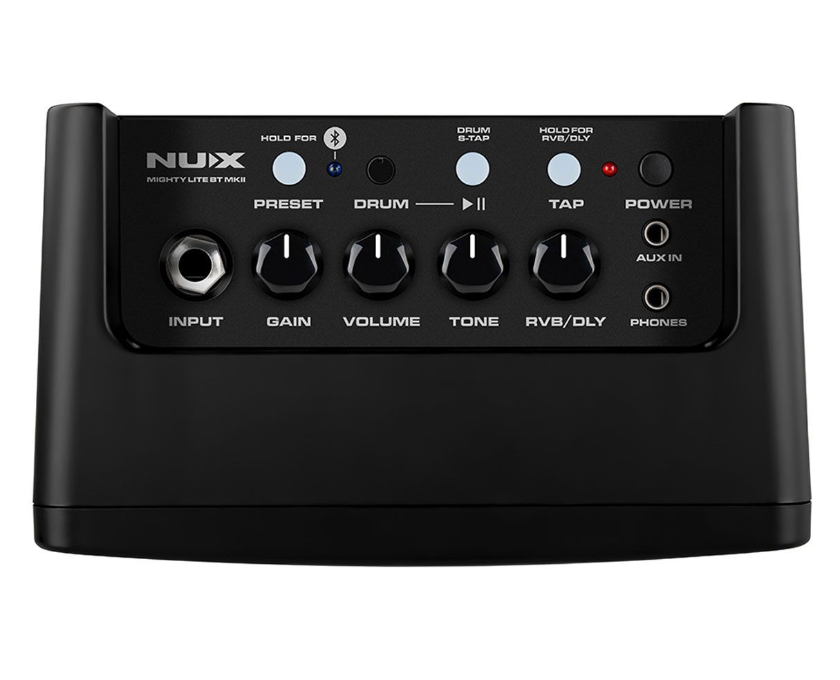 nux-mighty-lite-bt-mkii-amplificador-portatil-3w-e-34-premium-irs_64c7dedfee8de.jpg