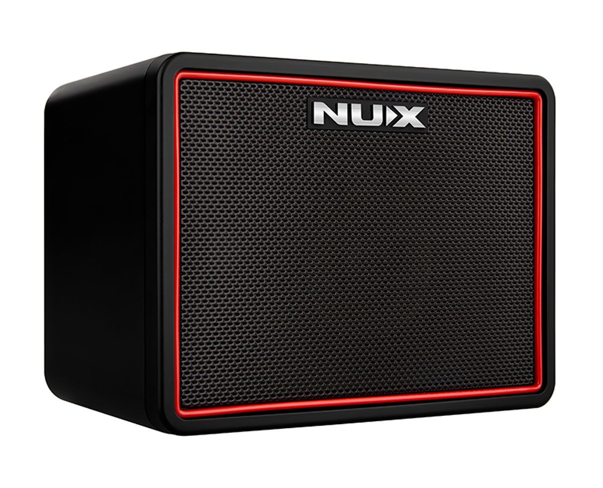 nux-mighty-lite-bt-mkii-amplificador-portatil-3w-e-34-premium-irs_64c7dee05fb0e.jpg
