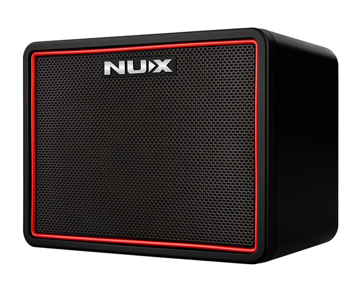 nux-mighty-lite-bt-mkii-amplificador-portatil-3w-e-34-premium-irs_64c7dee0cc130.jpg