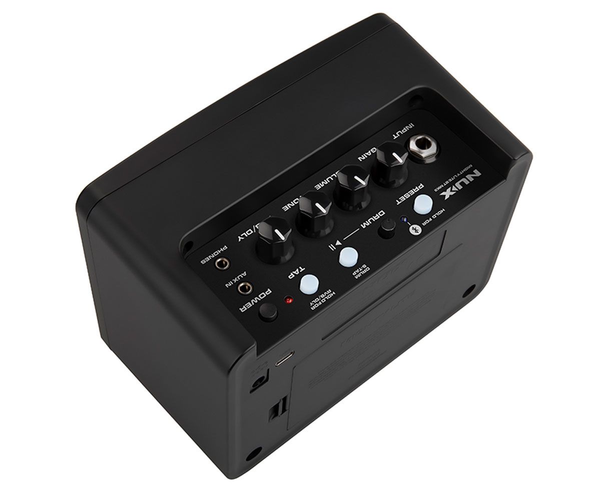 nux-mighty-lite-bt-mkii-amplificador-portatil-3w-e-34-premium-irs_64c7dee144540.jpg