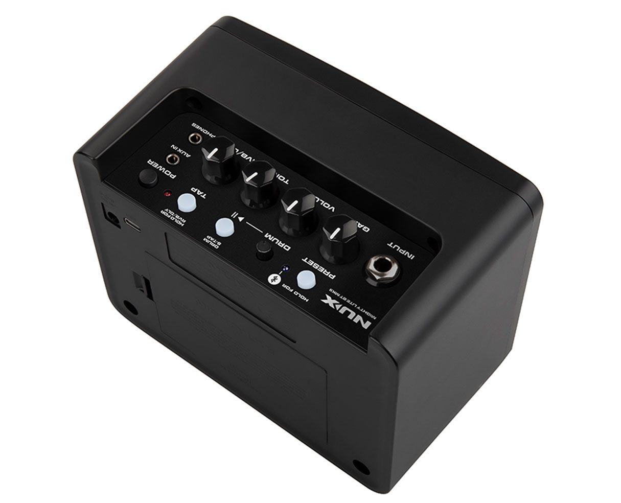 nux-mighty-lite-bt-mkii-amplificador-portatil-3w-e-34-premium-irs_64c7dee1a9239.jpg