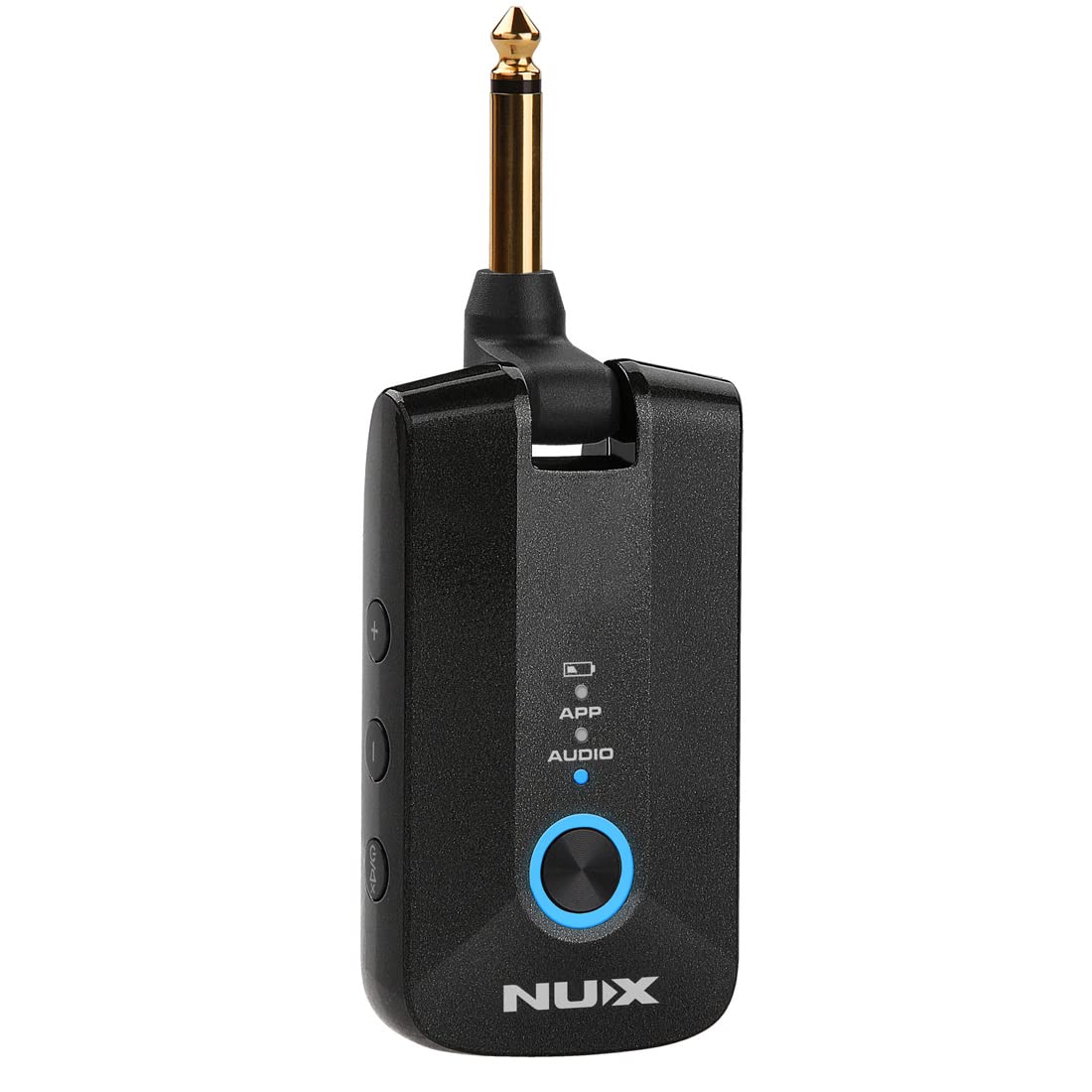 nux-mighty-plug-pro_6465eeda7ecef.jpg
