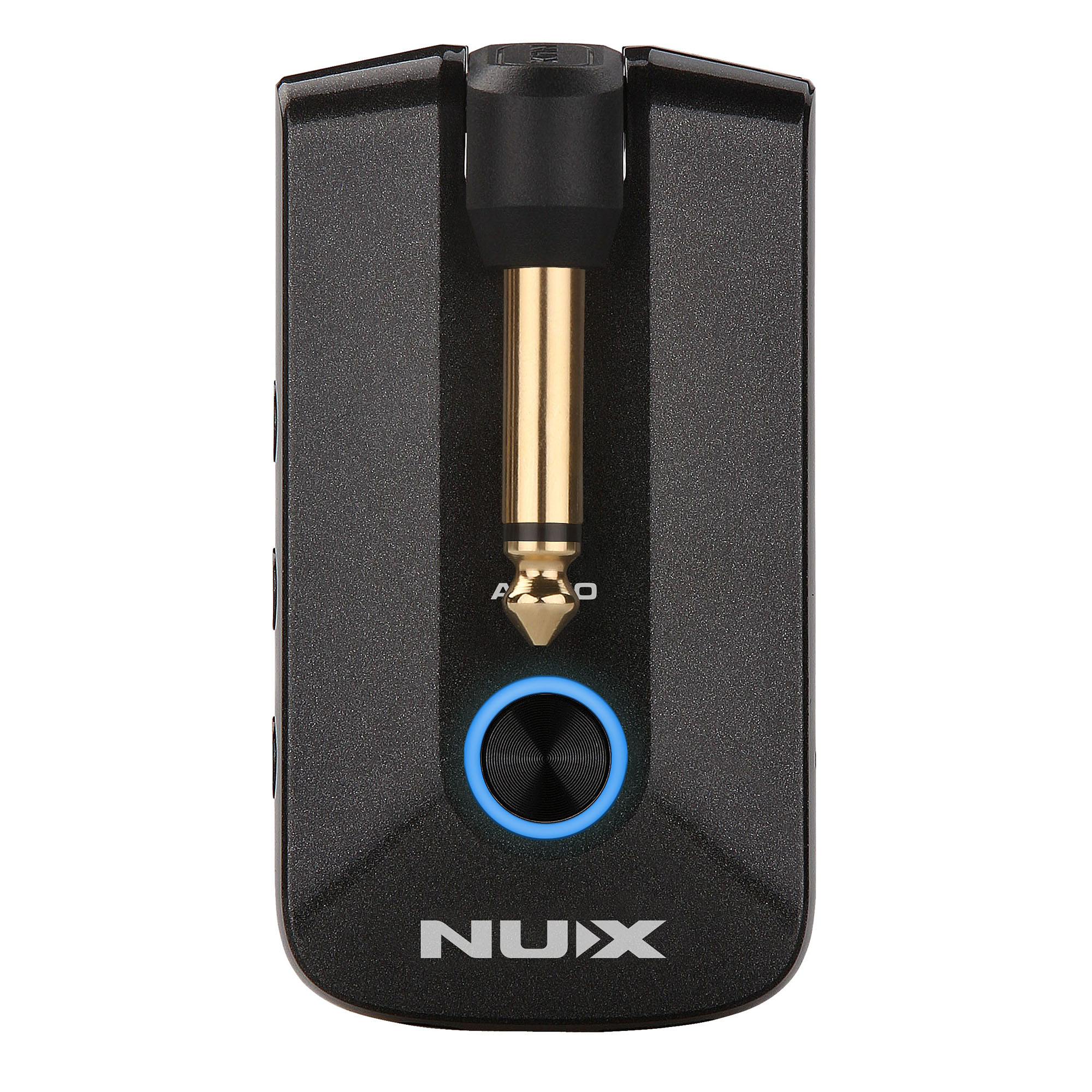 nux-mighty-plug-pro_6465eedb083cf.jpg