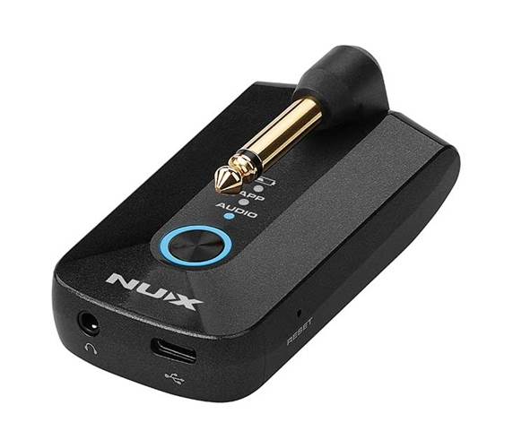 nux-mighty-plug-pro_6465eedc0b89a.jpg