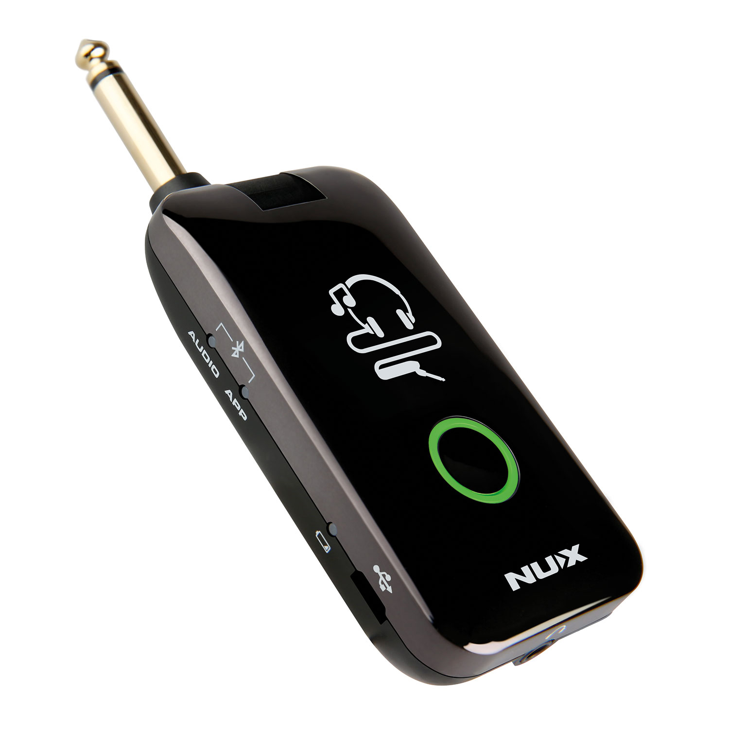 nux-mighty-plug_60339092aa38c.jpg