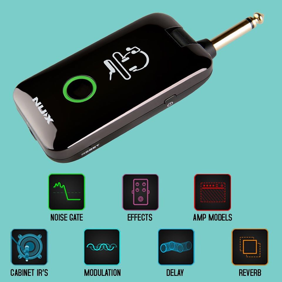 nux-mighty-plug_6033909387eb4.jpg