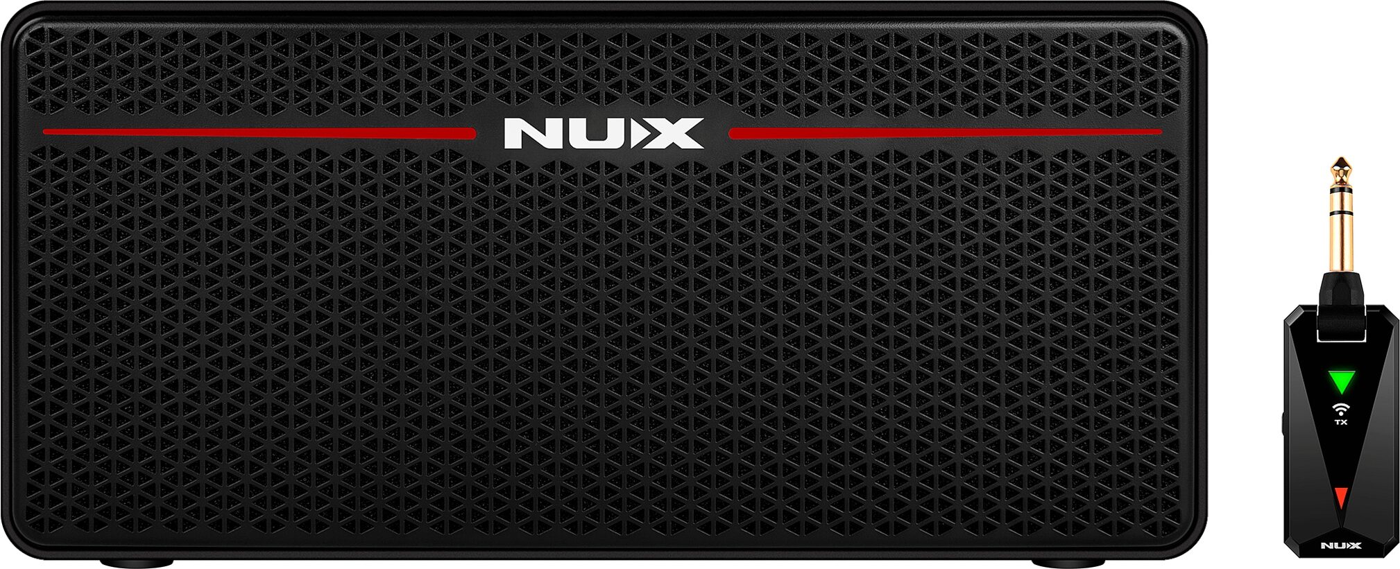 nux-mighty-space_6489c760c6120.jpg