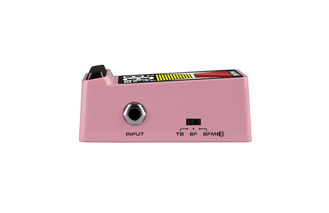 nux-mini-pedal-afinador-ntu-3-flow-tune-mkii-rosa_6630cc181ab9e.jpg