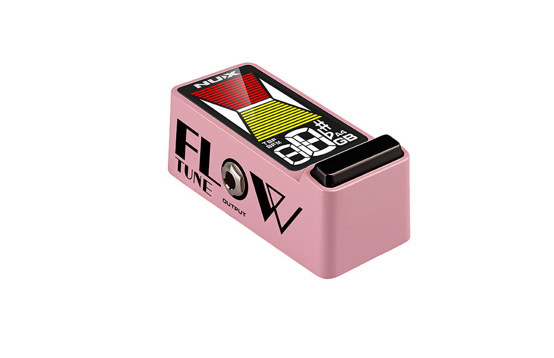 nux-mini-pedal-afinador-ntu-3-flow-tune-mkii-rosa_6630cc1c74053.jpg