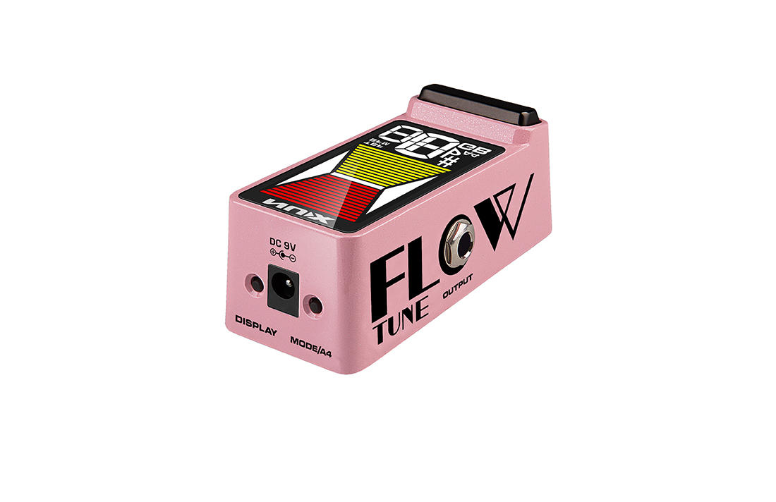 nux-mini-pedal-afinador-ntu-3-flow-tune-mkii-rosa_6630cc20cfeff.jpg