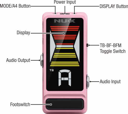 nux-mini-pedal-afinador-ntu-3-flow-tune-mkii-rosa_6630cc251e833.jpg