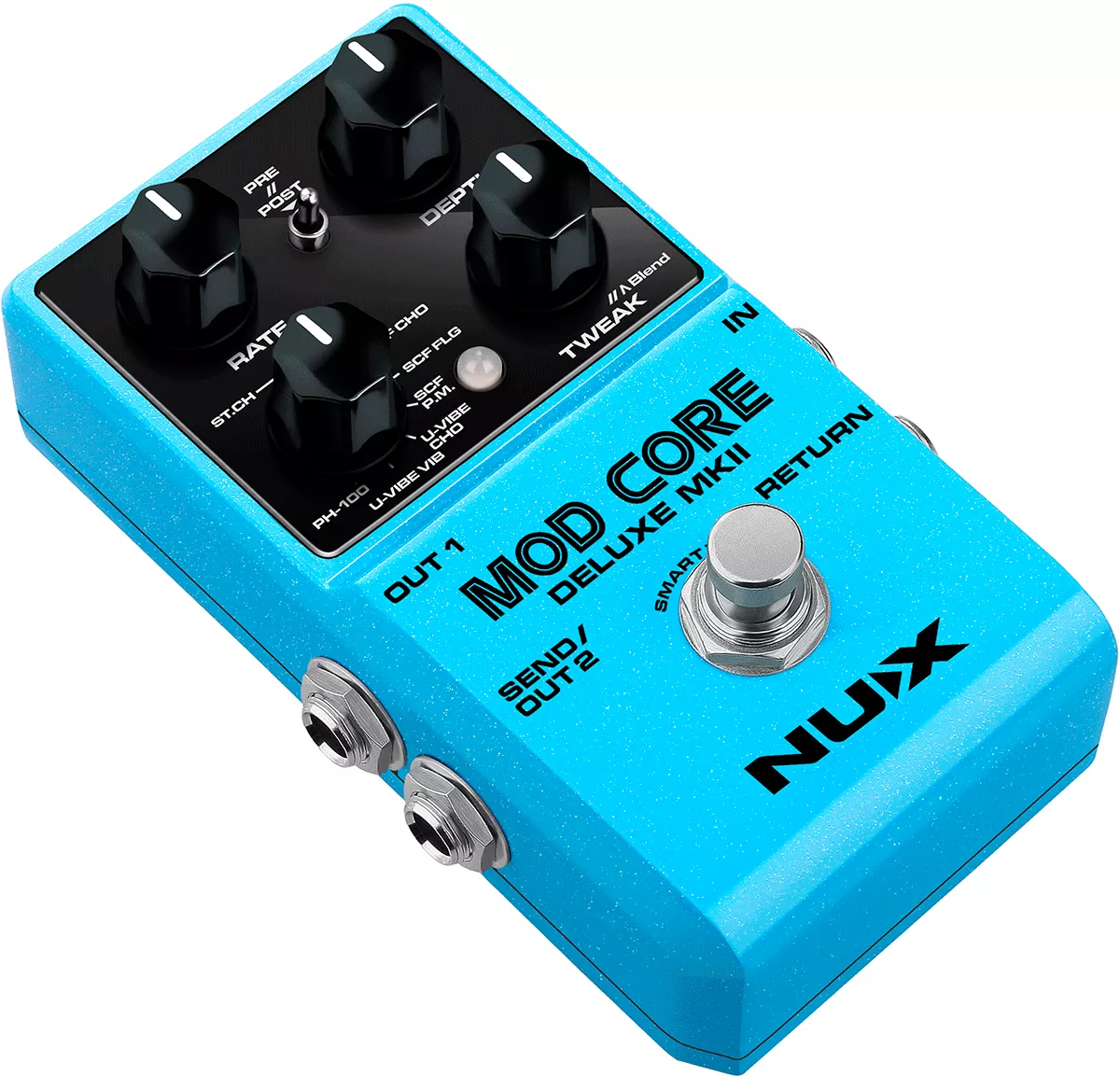 nux-mod-core-deluxe-mk2_65e703d57a653.jpg