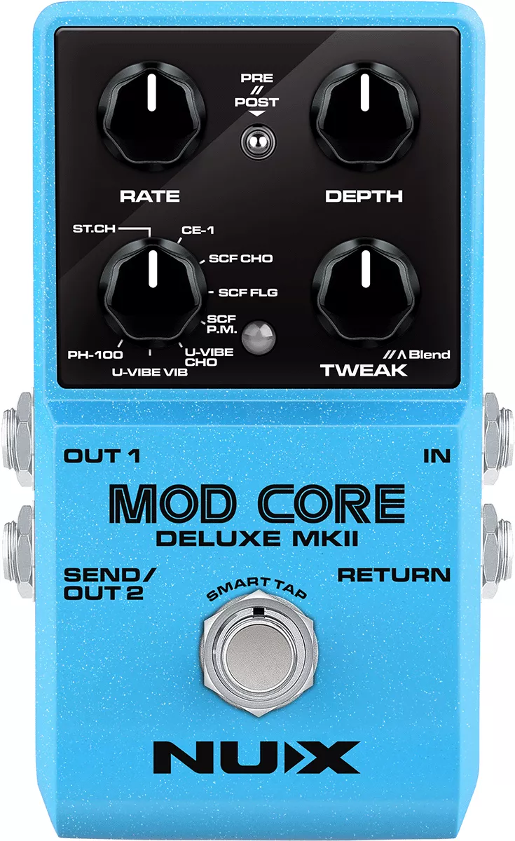 nux-mod-core-deluxe-mk2_65e703d8d849e.jpg
