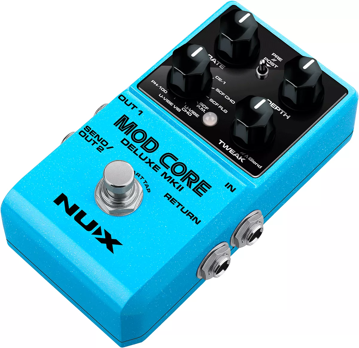 nux-mod-core-deluxe-mk2_65e703dbcd1ff.jpg