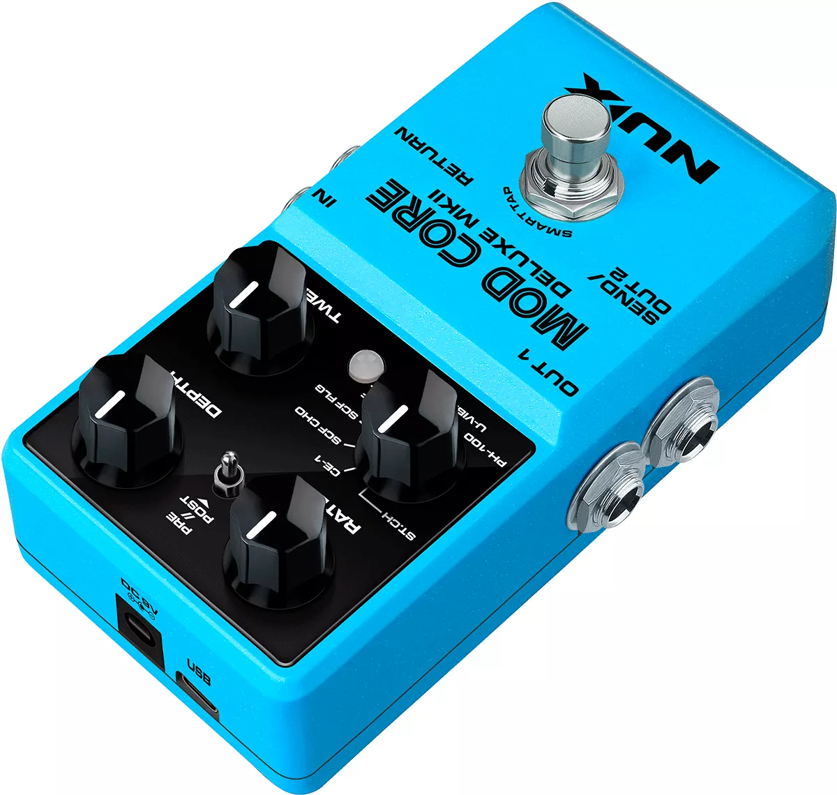 nux-mod-core-deluxe-mk2_65e703df04917.jpg