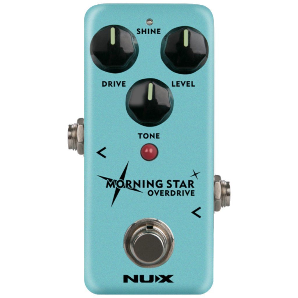 nux-morning-star-od_603510856fdf8.jpg