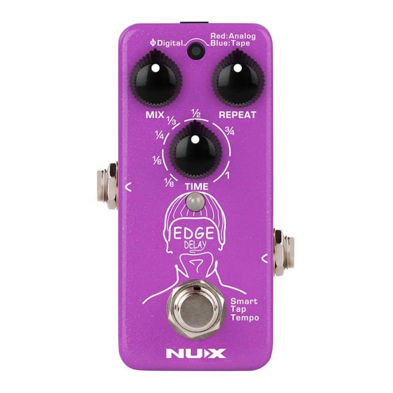 nux-ndd-3_64fedfa7cedae.jpg
