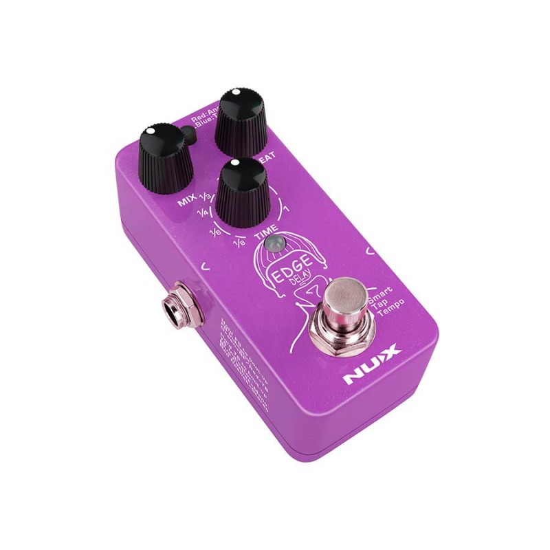nux-ndd-3_64fedfa87777f.jpg