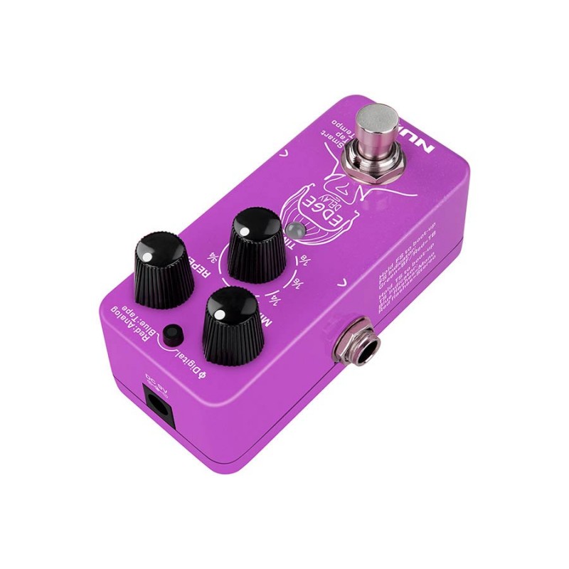 nux-ndd-3_64fedfa8c409b.jpg