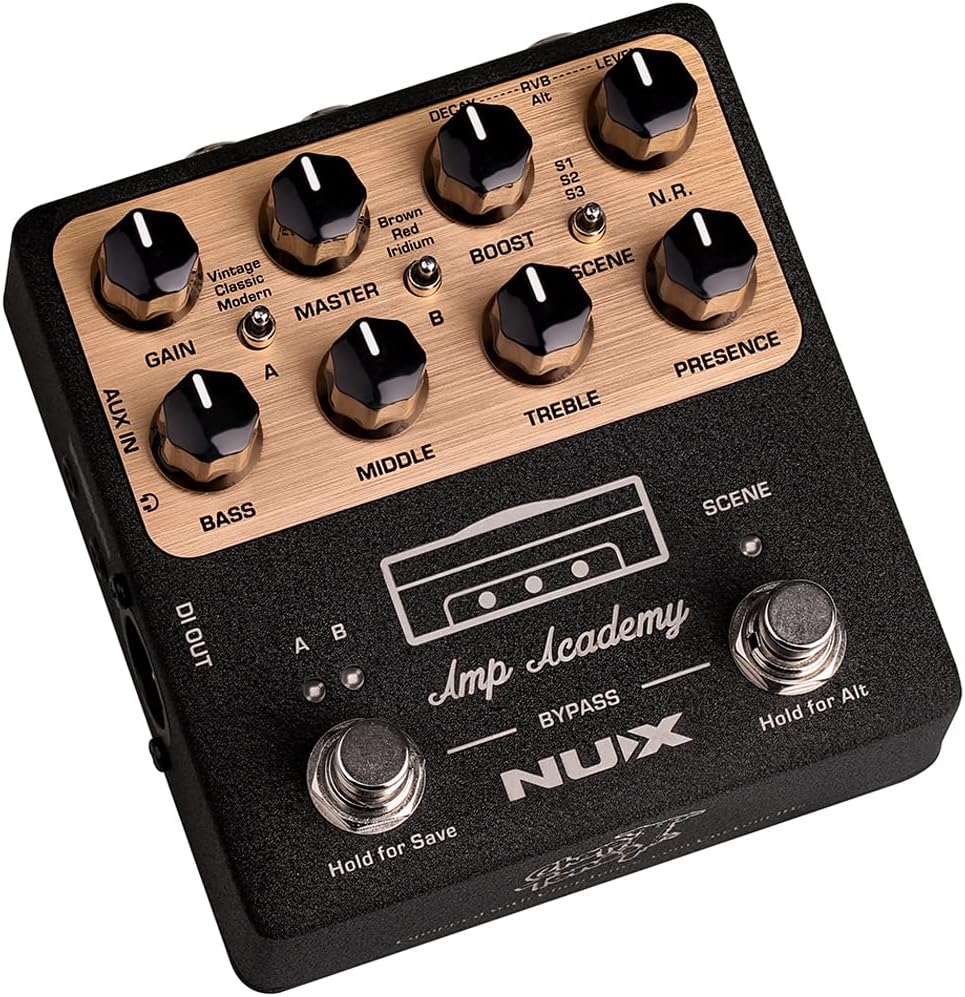 nux-ngs-6-amp-academy_64998adcbe14c.jpg
