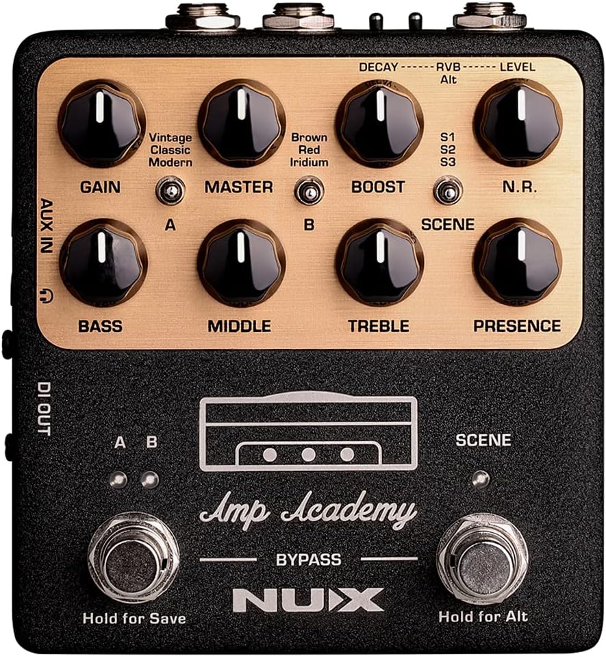 nux-ngs-6-amp-academy_64998add46aab.jpg