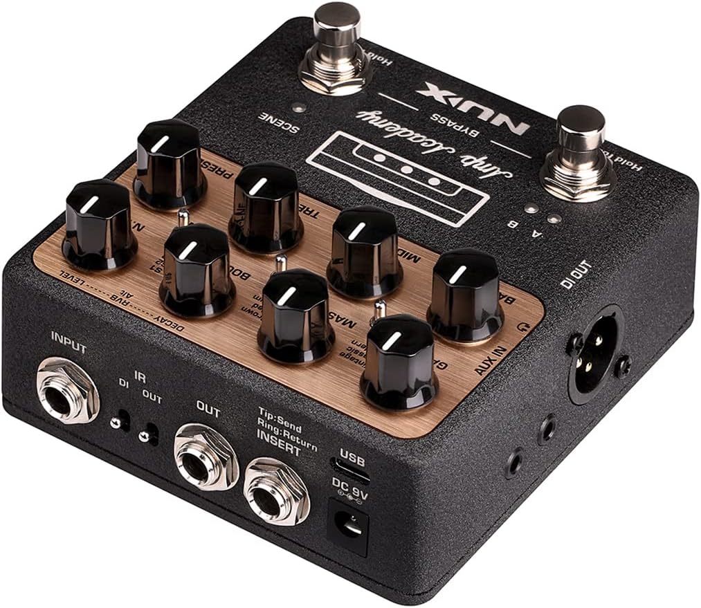 nux-ngs-6-amp-academy_64998addae177.jpg