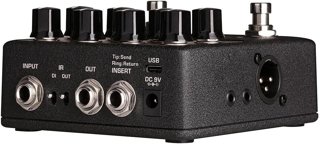 nux-ngs-6-amp-academy_64998ade15c94.jpg