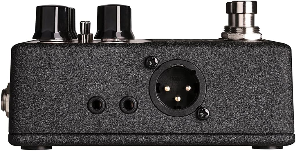nux-ngs-6-amp-academy_64998ade597b3.jpg