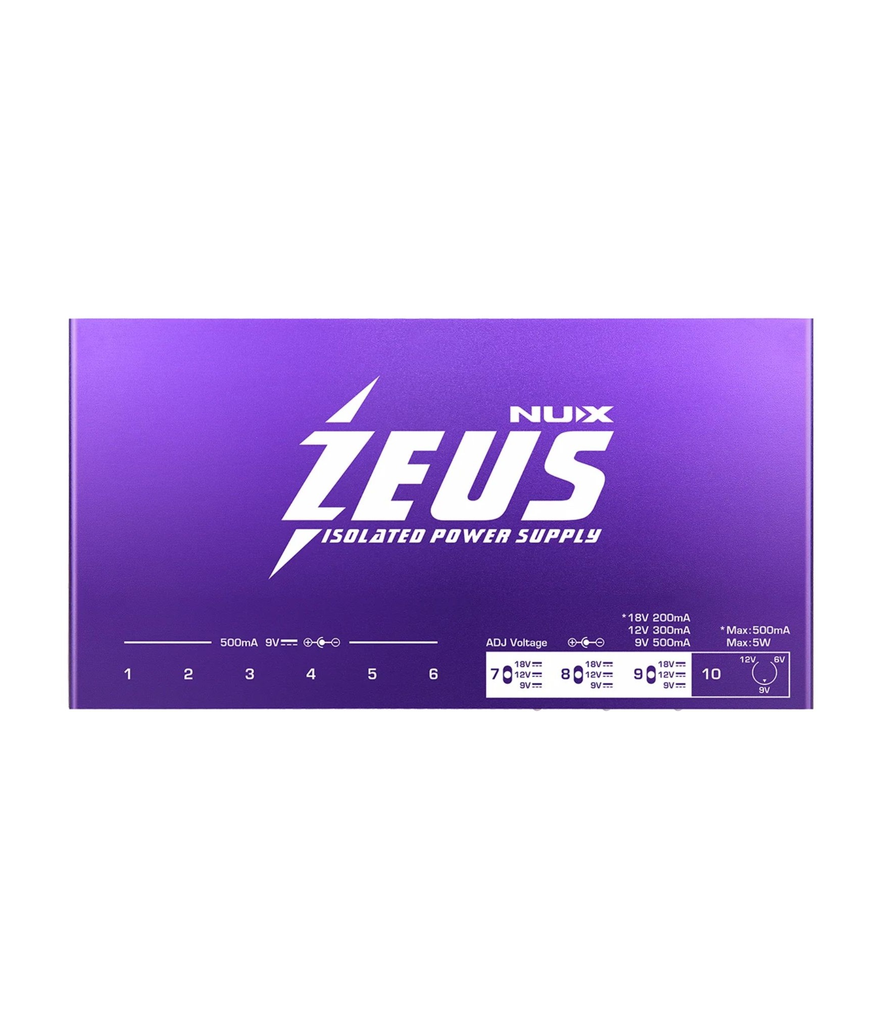 nux-nip-z10-zeus_65f9c8bc87d92.jpg