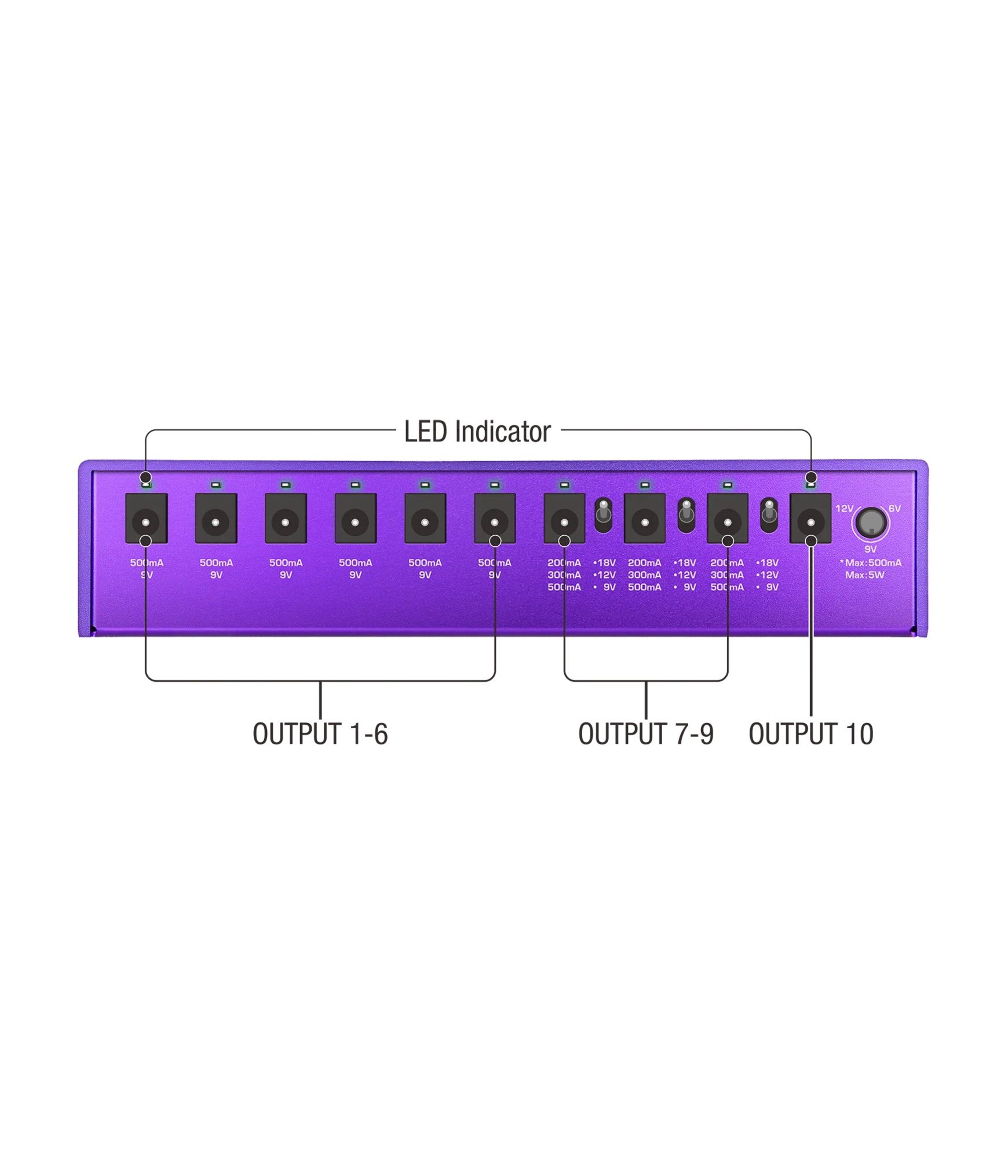 nux-nip-z10-zeus_65f9c8c0ea639.jpg
