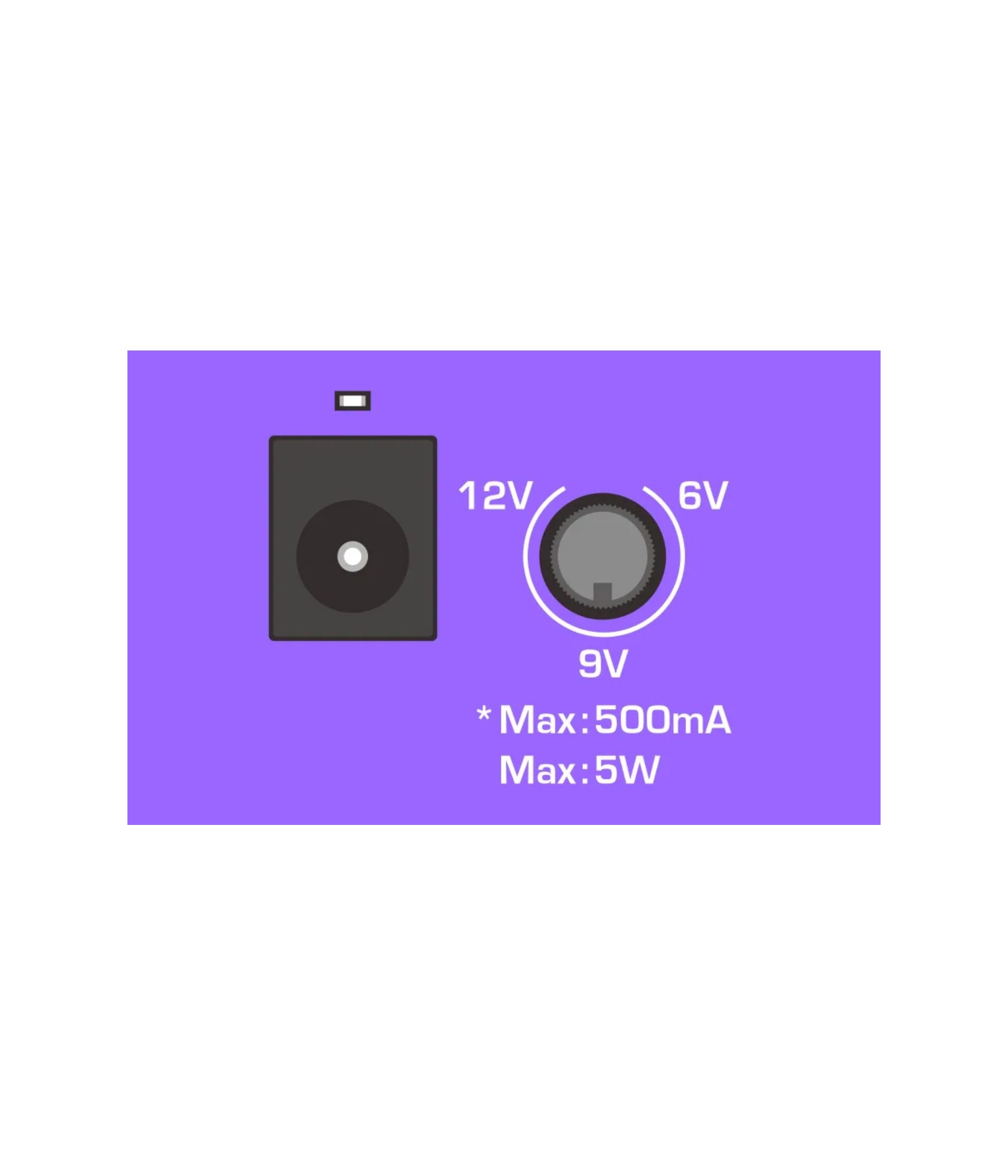 nux-nip-z10-zeus_65f9c8c523f85.jpg