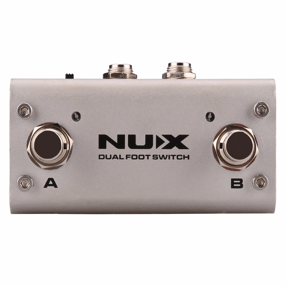 nux-nmp-2-footswitch_60339af3cac1b.jpg