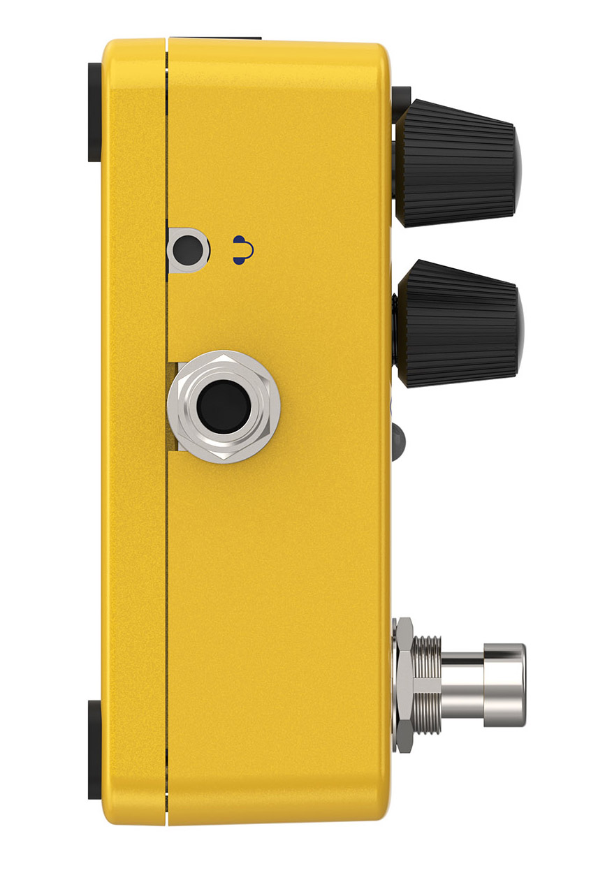 nux-nol-1-a-b-roll-octave-loop-pedal_69c690e309326.jpg