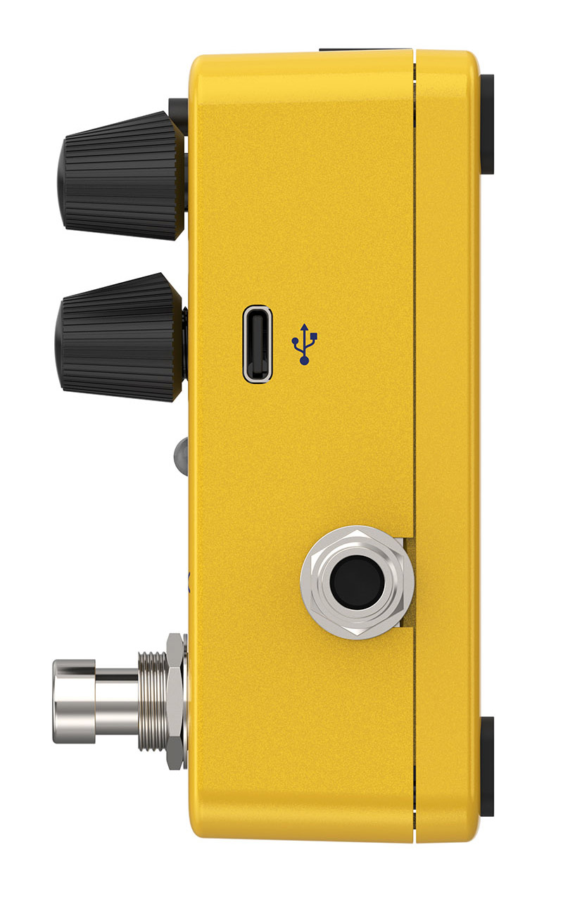 nux-nol-1-a-b-roll-octave-loop-pedal_69c690e4b121b.jpg