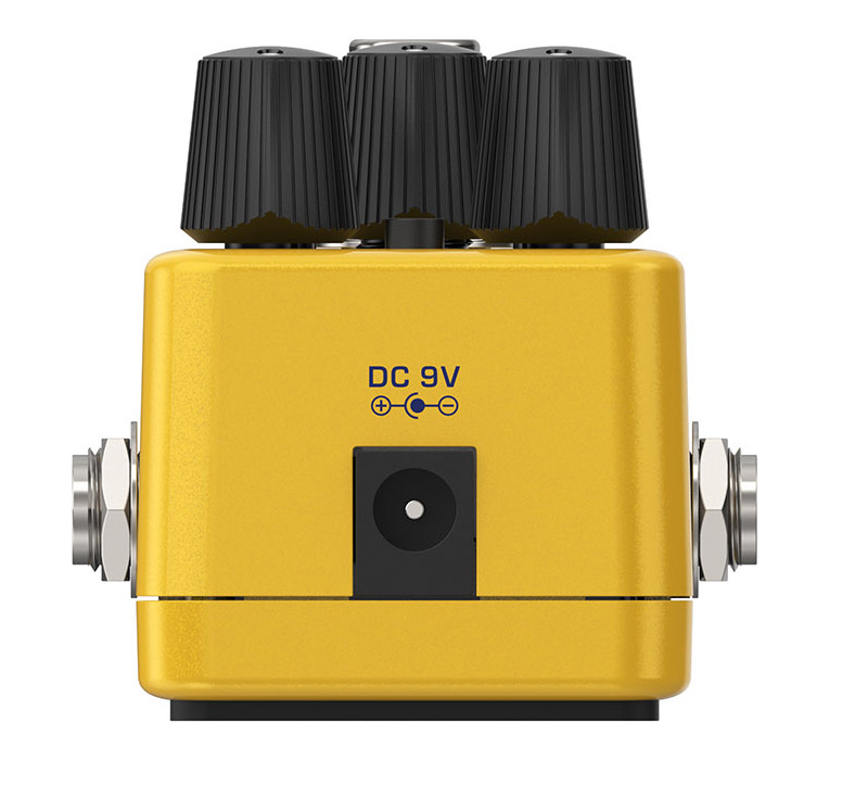 nux-nol-1-a-b-roll-octave-loop-pedal_69c690e66dc4f.jpg
