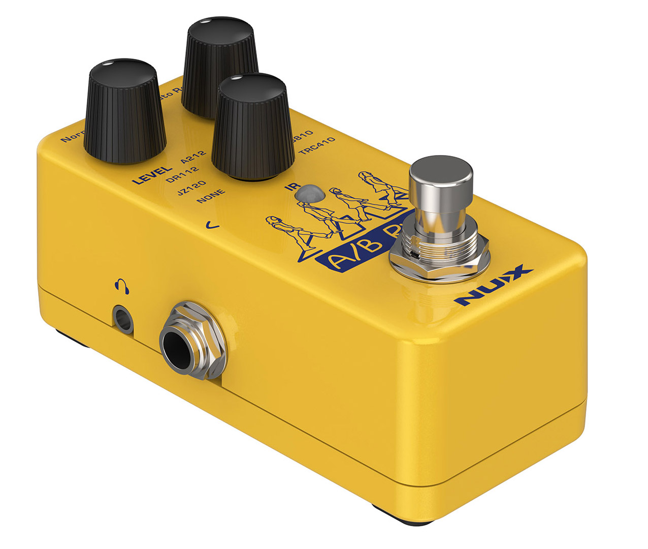 nux-nol-1-a-b-roll-octave-loop-pedal_69c690e9d399b.jpg
