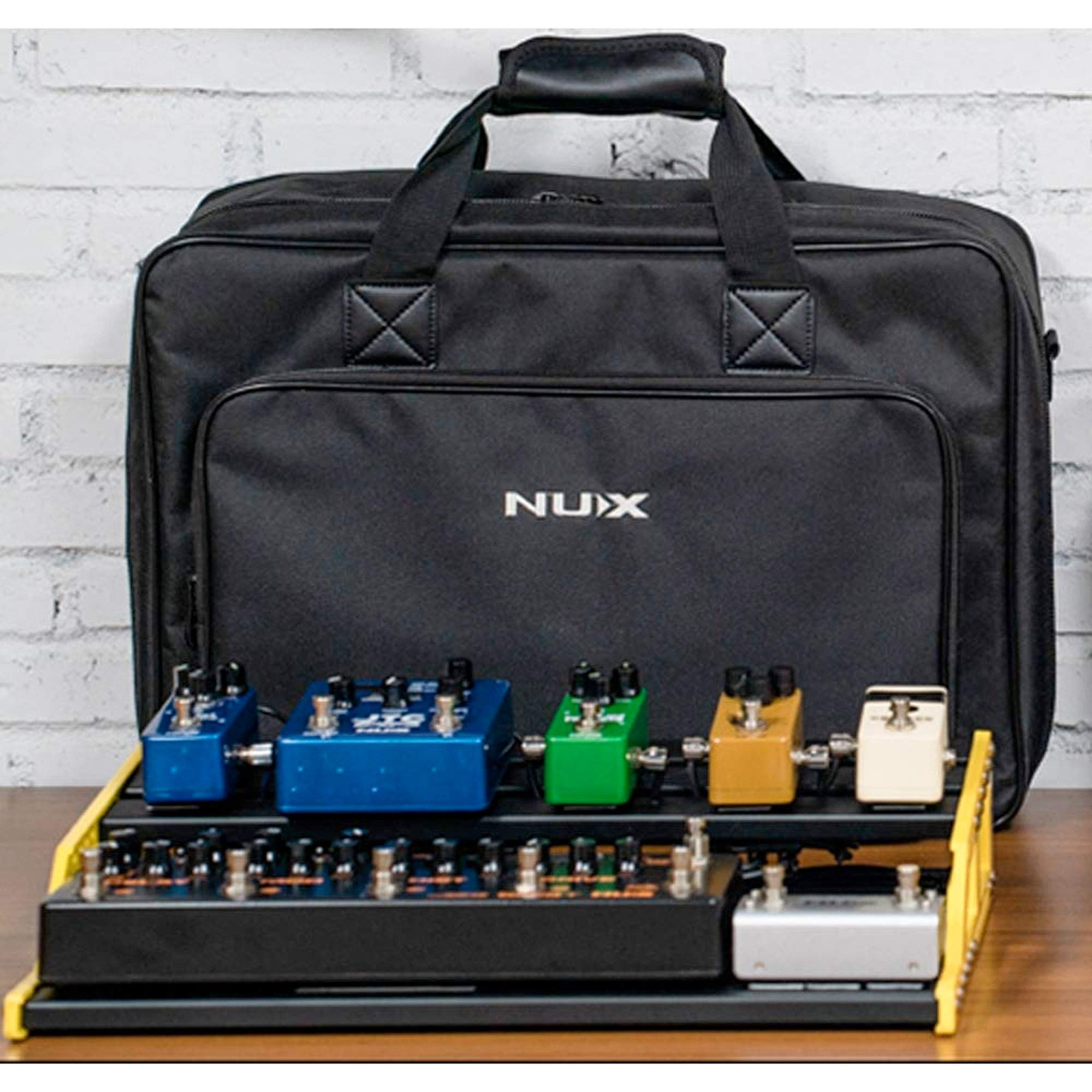 nux-npb-l_64fee621ad89c.jpg