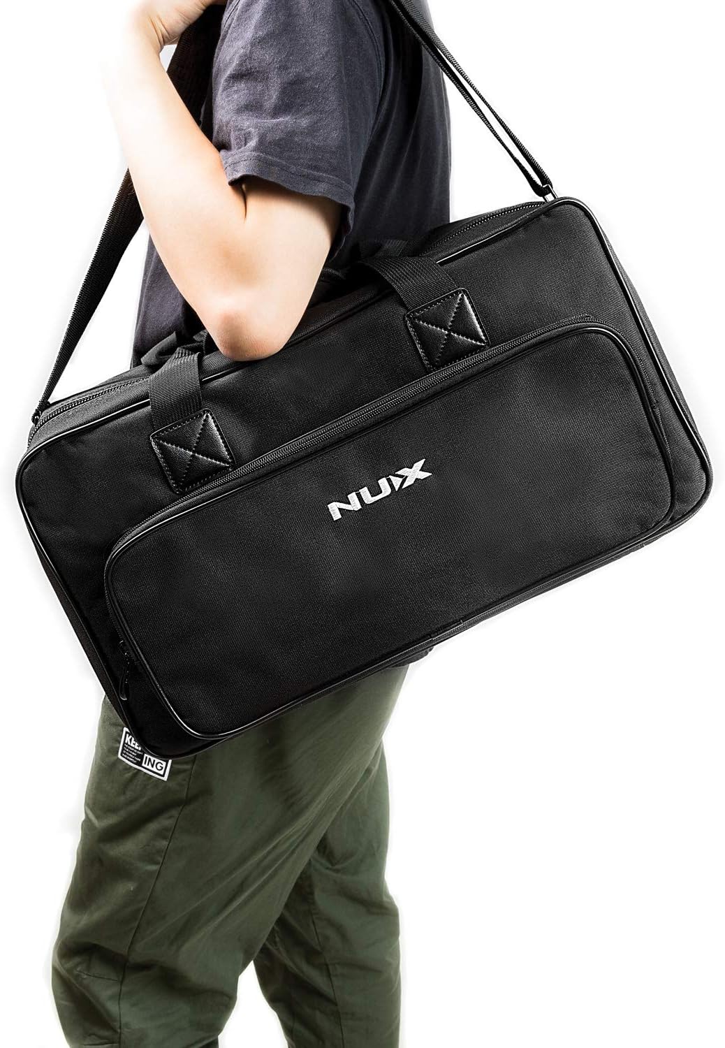 nux-npb-m_64fee69d9581e.jpg
