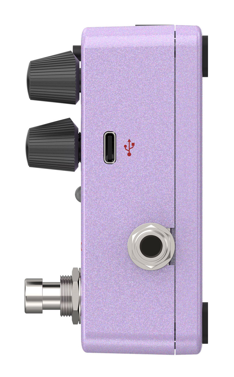 nux-npo-2-tutti-polyphonic-octave-pedal_69c69298d37cc.jpg