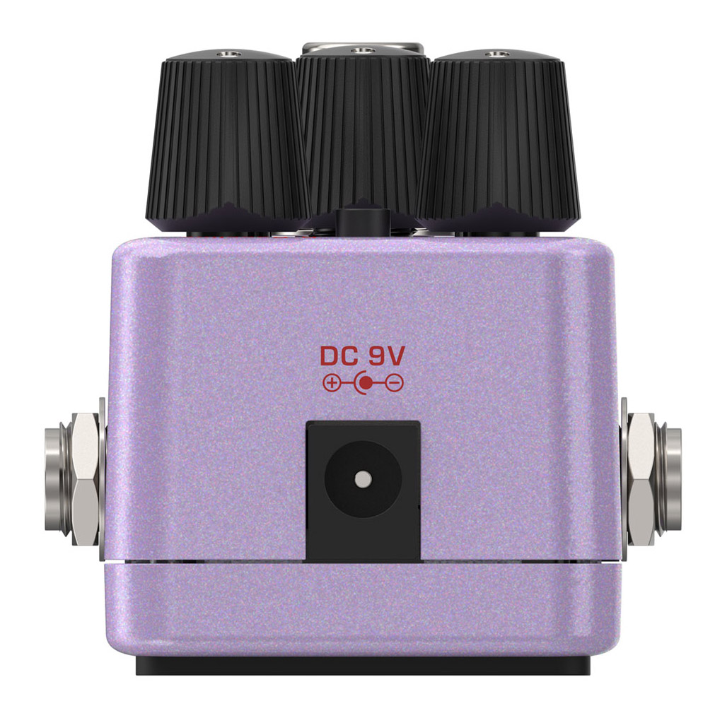 nux-npo-2-tutti-polyphonic-octave-pedal_69c6929a85026.jpg