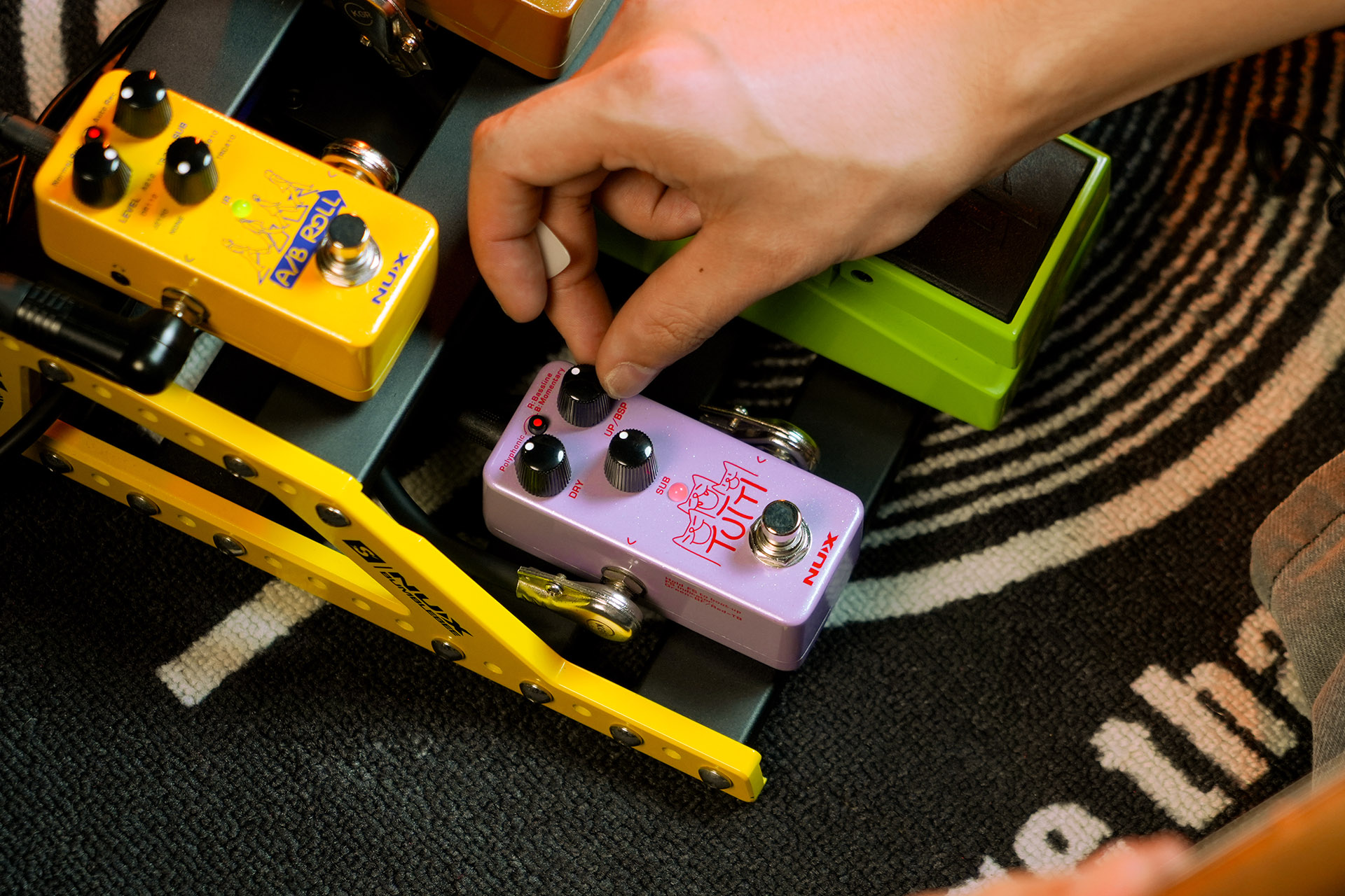 nux-npo-2-tutti-polyphonic-octave-pedal_69c6929e33f59.jpg